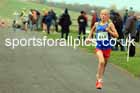 Boys and Girls under-13s 2024 Heaton Memorial Road Race, Newcastle Town Moor, Newcastle.   Photo: David T. Hewitson/Sports for All Pics